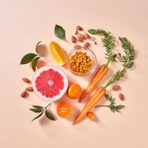 eatsmart100