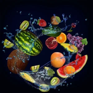 eatsmart700