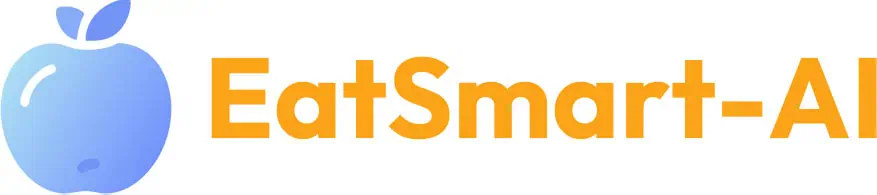 eat-smart-ai