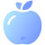 eat-smart-pictogram